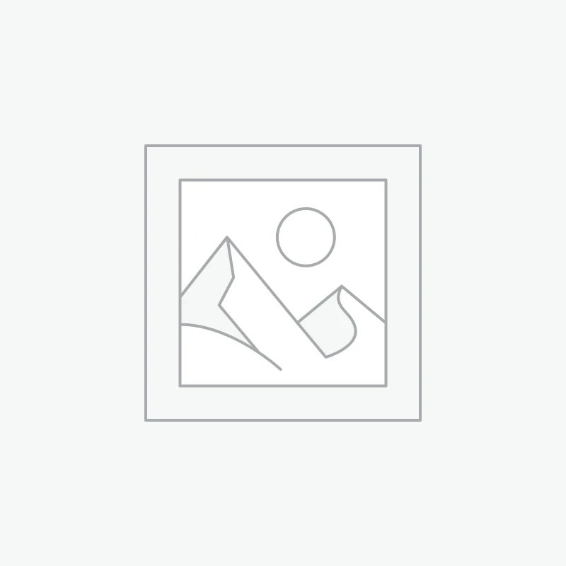 Déodorant Roll-On Energy