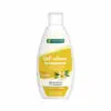 Gel intime Vanille
