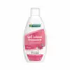 Gel intime Rose