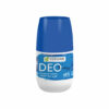 Déodorant Roll-On Energy
