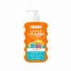 Lait solaire kids 100ml