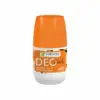 Déodorant Roll-On Néroli