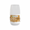 Déodorant Roll-On Misk