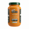 Keto30 Vervane