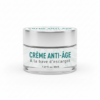 Créme Anti Age