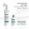 pack anti age