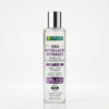 Eau micellaire Biphasée : ANTI-ACNE