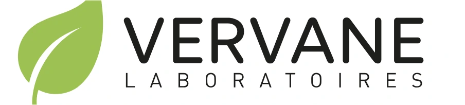 VERVANE Laboratoires